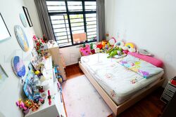 Euro-Asia Park (D13), Condominium #443278421